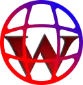 Christianon logo